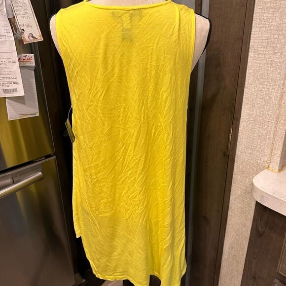 Nwt I-N-C International Concepts - Picture 4 of 4